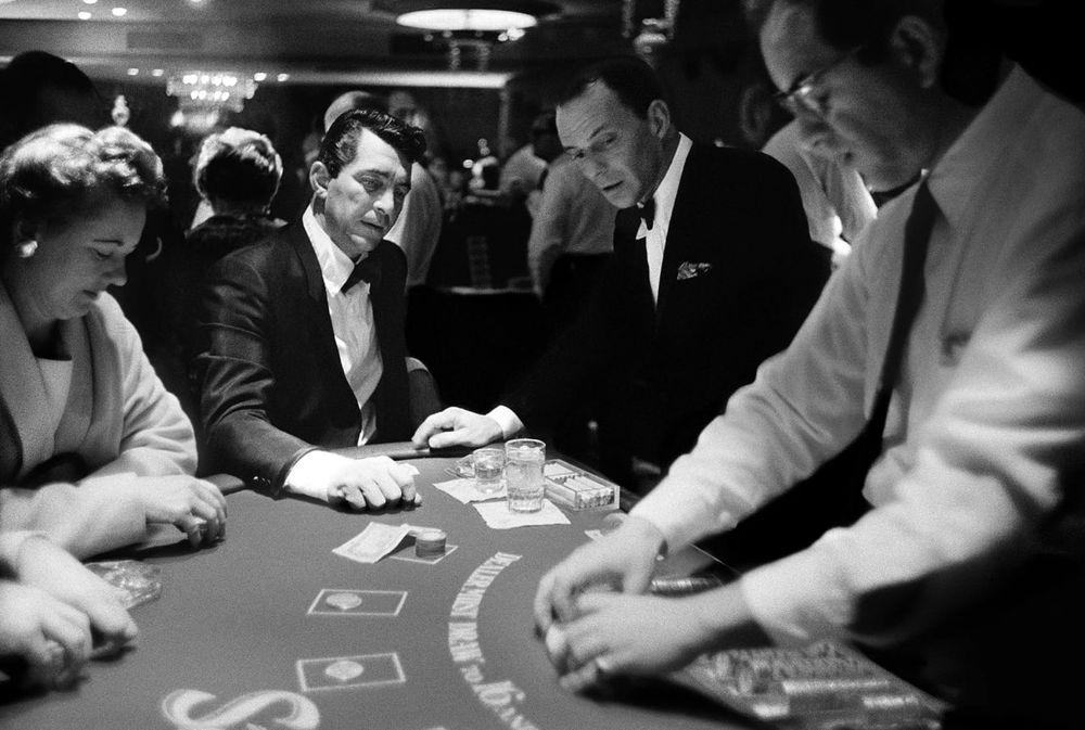 HHpoker账号运气 - 专业德扑平台